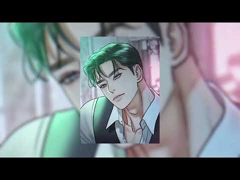 [1 hour ] No Signal (Slowed - Tik Tok Viral)