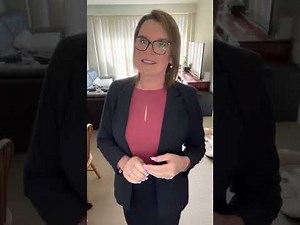 Brittany’s Journey MTF Transgender. 12 months on HRT today!