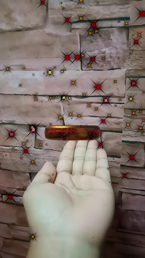 فيديوهات أنشأها Diamond girl (@rubybayoneta) باستخدام original sound - @dan..❤️❤️ - @ [ •Dan• ] ¶Mood Pics🚬