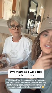 257K views · 851 reactions | ❤️ Show them that their stories matter...