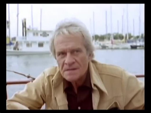 ▶️ The Clonus Horror - Trailer