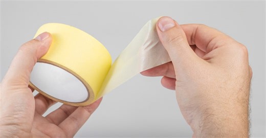 ഇത് വീട്ടിൽ ഏറ്റവും ഉപയോഗമുള്ള വസ്തു: കൂടുതൽ ഉപയോഗിക്കുന്നത് പ്രവാസികൾ