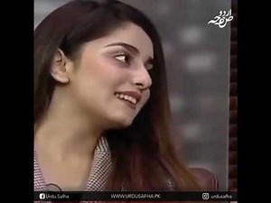 Pakistani celebirites poetry | Urdu poetry | best poetry in mazaq raat |