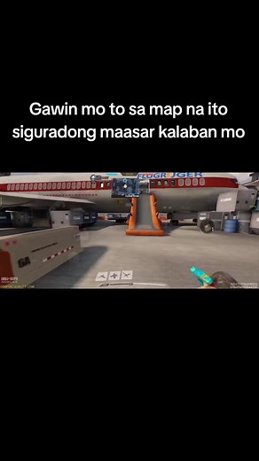 #codmobilerandom #codmobile #codmobileclips #trending #viral #foryoupage #foryou #fyp #fypシ゚viral #warzone #codm #fyppppppppppppppppppppppp #cod