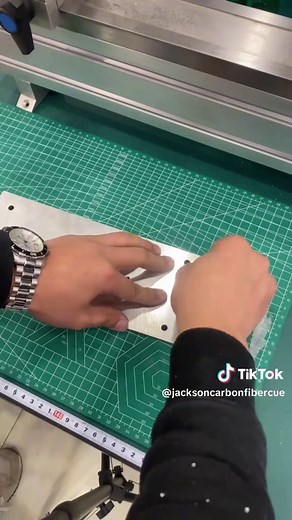 DIY Pool Cue Tip Repair Guide