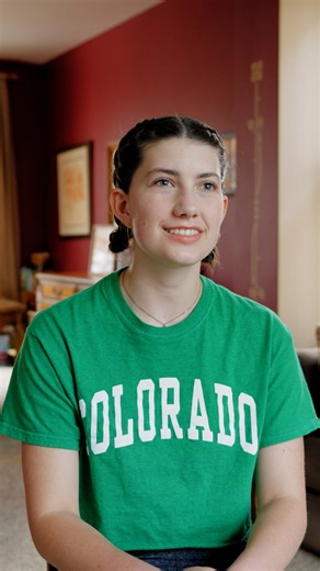 “I’ve had au pairs from 12 countries — and now I feel like a citizen of the world.”🌍 Meet Ainsley, a host kid whose childhood has been shaped by cultures from around the globe. From learning German to celebrating international traditions, her experience with au pairs has opened the world right from her home.💕 #CulturalCare #AuPairLife #HostFamilyStories #GlobalCitizens | Cultural Care Au Pair