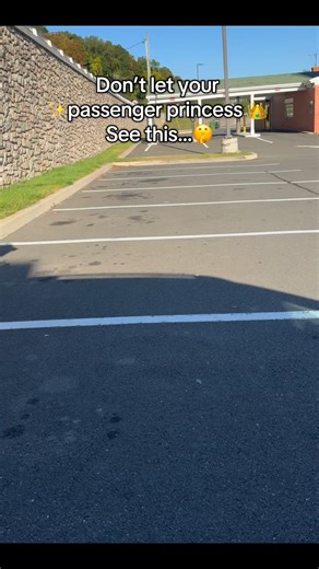 ✨ Surprise your Passenger Princess 👸🏼 or partner with a personalized LED RGB car mat 🚗💖 Add her name, initials, or even an emoji ❤️ and turn every ride into somethinG #couple | Gatcha Box