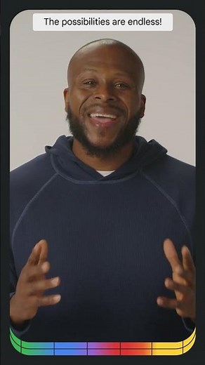 The latest Flutter SDK updates