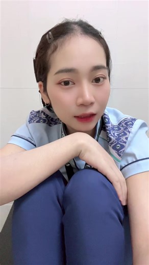 ส้างตัวเพื่อแน่😂