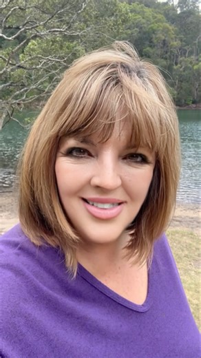 Do It Yourself Colors vs Seasonal Colors