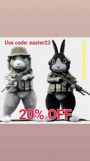 E P Armory on Reels | Facebook