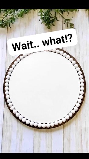 Beginner-Friendly Silk Screen Stencils for DIY Projects