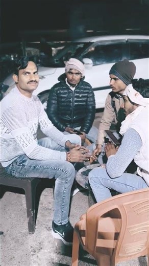 नाराज हो गया मुझसे #youtube #viral #viralvideos #myvideo #newpost #shorts #viralposts