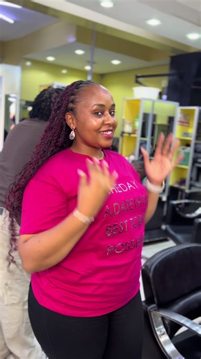 silly loctician (@sylielocs)’s videos with original sound - Mc Kicker_