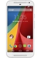 Motorola Moto G2 - Ficha Técnica