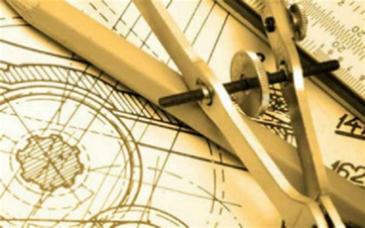 应用数学分析(北京航空航天大学)