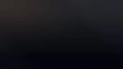 Edición Anime con Presets Alight Motion