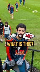 The Wolves Super Bowl predictions 🔮 | Wolverhampton Wanderers FC