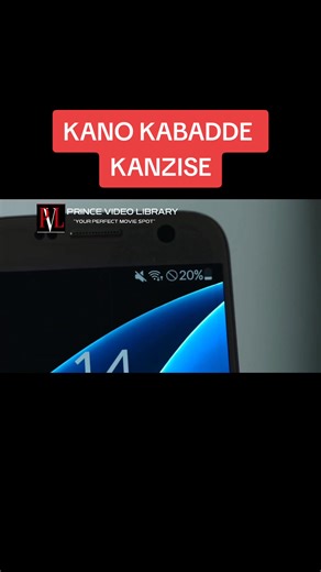 #|Part.03| Wifi emutabudde omutwe👹#cinema #movies #pvl