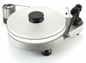 Pro-Ject RPM 9