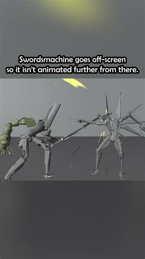 UltraHaloKILL 24 🎞️ #halo #phatbuda #3danimation