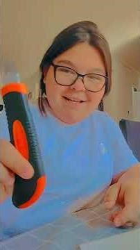 parte 1 tutorial de calendario sencillo