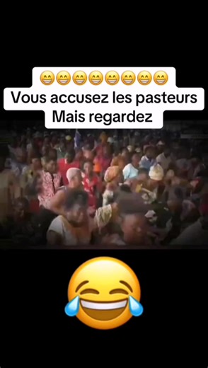 #challenge c'est ça bro 😎ici c'est BH PROD