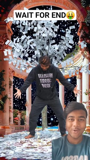 💥#timelapse​, start to finish alone buildlog cabin (wooden house), how-to build wooden cabin,Surviva