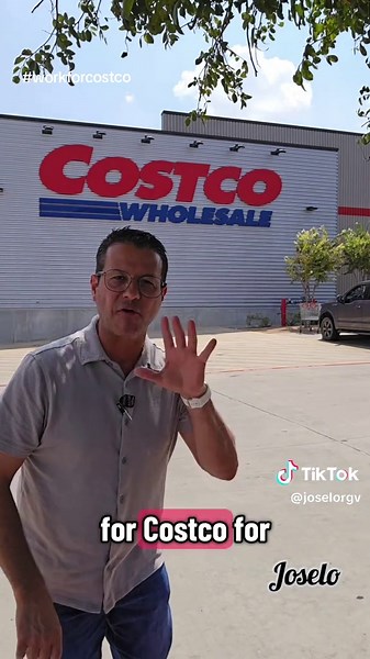 Apply to Costco: A Fast Guide for Job Seekers