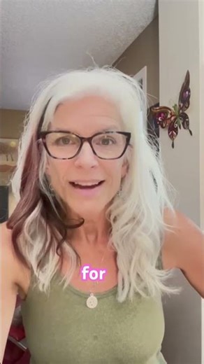 From Bodyweight to Bells | 12 Weeks to Start Strong