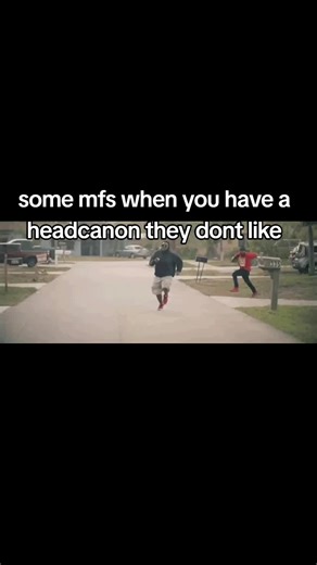 epic skibidi fortnite clips