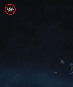 627K views · 18K reactions | FULL EPISODE  TAGALOG  HD LOVE  ROMANCE support page Gcash 09656793706 pra consistent ang upload  #highlights2025 #highlightseveryone #reelsviralシ #reelsfypシ #drama #follower #everyone #lovestory | SHARE Happiness | Facebook