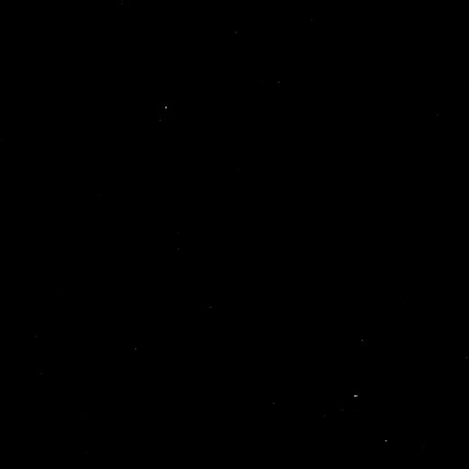 Arctic Monkeys: Explore 'Number One' and Its Lyrics