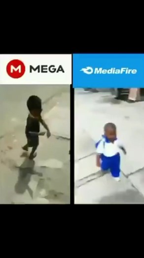 Como baixar jogos no MediaFire e MegaUpload