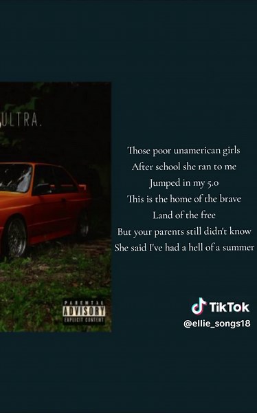 #americanwedding #frankocean #musicvideo #foryou #dc #viral #lyrics_songs