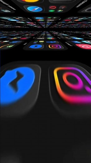 iPhone Privacy Setting Apple Hides