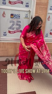 4.3K views · 128 reactions | #TarinaBoutique #boutiqueshopping #weddingcollection #saree #kalyani #Nearestboutique #stay-tuned #tarina_sarees #FreeShipping #Live #Today #3pm Facebook Page Link : https://www.facebook.com/TarinaBoutiqueKalyani?mibextid=LQQJ4d YouTube Link : https://youtube.com/@tarinaboutique6413 Instagram Link : https://instagram.com/tarina_boutique?igshid=YmMyMTA2M2Y= | Tarina Boutique | Facebook