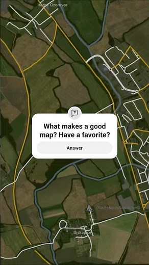 ISO the best #Dayz Map. What's yours? 🗺 #dayzgamers #dayzlive #survivalgames #gamingcommunity
