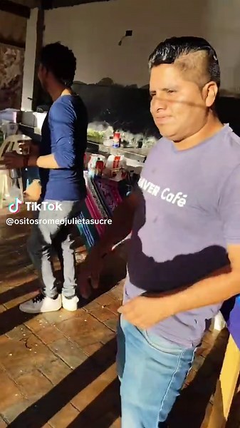 #sucrebolivia🇧🇴 #vivelavidaalmaximo #ositoscariñositos #videoviralitik #vivelavida