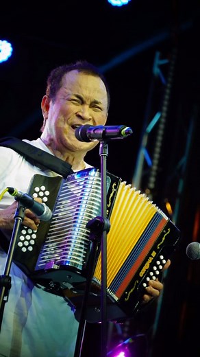 ALFREDO GUTIERREZ on Reels
