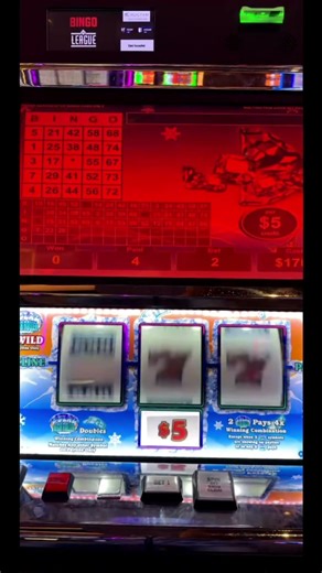 These #redscreen Spins Saved The Last Livestream to Break Even! #casino #slot #gambling #casino