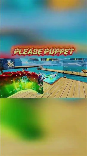 please bhai support karo #subscribe