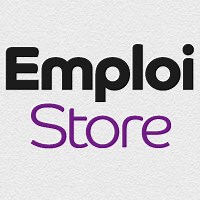 B.A.-BA CV à découvrir sur l'Emploi Store !