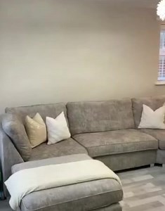 Our Bishop U Shape Sofa 🤍 🏷 £1099 / £42.74 per month over 36 months with Snap Finance 12 Months Interest Free Credit Available ✅ Order Now 👇 https://furnituredirectonline.co.uk/product/sale/bishop-u-shape-corner-sofa-truffle/ Representative Example: Cost of Goods £1099, Deposit £50, Amount of Credit £1049, Annual Fixed Interest Rate 26.465%, Monthly Payment £42.74, Term 36 Months ,Total Payable £1588.64, Representative 29.9%APR | Furniture Direct Online