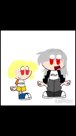 Detour on Teletoon: A Retro Journey