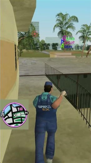 Hidden Package 26 of 100