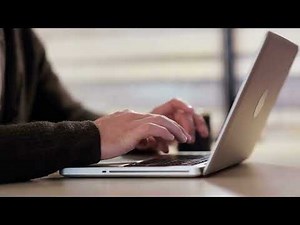 How to Renew your vehicle online