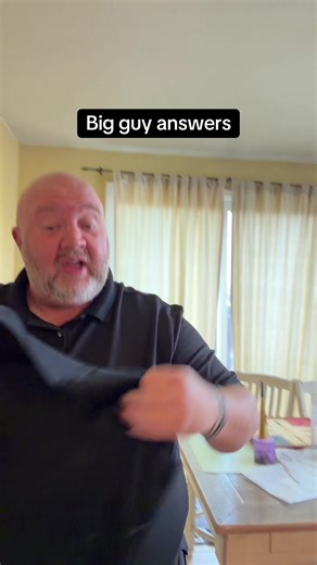 Best Compression Tank Tops for Big Guys