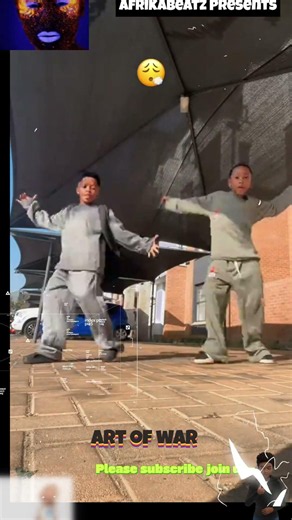 🔥Induku K'phela 🤳 ZEP Amapiano 2026 #amapiano #Dancechallenge Head Movement #amapianodance
