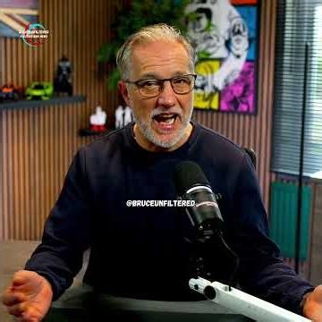 BT Tower Reopens — And Khan Did Nothing